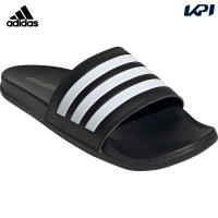 アディダス adidas カジュアルシューズ ユニセックス アディレッタ コンフォート サンダル ADILETTE COMFORT U GZ5891 | SPORTS JAPAN