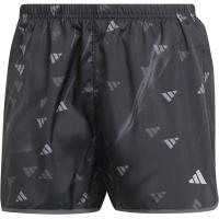 アディダス adidas ランニングウェア レディース   RUN IT BL SHORT IEJ71 2024SS | SPORTS JAPAN