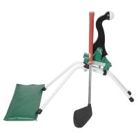 ゴルフ練習機 インパクトワン IMPACTONE ゴルフ練習用品 スイング練習 練習用具 トレーニング | SPORTS JAPAN