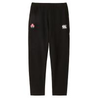 カンタベリー CANTERBURY ラグビーウェア ユニセックス   JAPAN CROSSOVER PANTS R14081JP 2024SS | SPORTS JAPAN