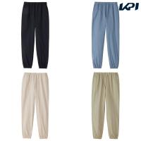 カンタベリー CANTERBURY ラグビーウェア ユニセックス   R+ DUAL PANTS RP14080B 2024SS | SPORTS JAPAN