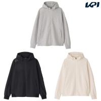 カンタベリー CANTERBURY ラグビーウェア ユニセックス   R+ CROSSOVER JACKET RP44067 2024SS | SPORTS JAPAN