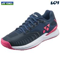 ヨネックス YONEX テニスシューズ レディース パワークッションエクリプション4LGC ECLIPSION 4 WOMEN GC SHTE4LGC-675 『即日出荷』 | SPORTS JAPAN