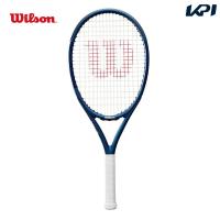 ウイルソン Wilson 硬式テニスラケット TRIAD THREE トライアド スリー WR056511U フレームのみ 『即日出荷』「エントリーで特典プレゼントキャンペーン」 | SPORTS JAPAN