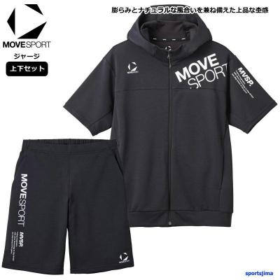 DESCENTE フィットネスウェア 上下セットの商品一覧|ウエア DESCENTE フィットネスウェア 上下セットの商品一覧|ウエア