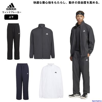 adidas テニスウエア｜テニス｜スポーツ おすすめ人気商品一覧 通販