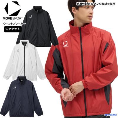 スポーツ島 - DESCENTE 【 デサント 】｜Yahoo!ショッピング