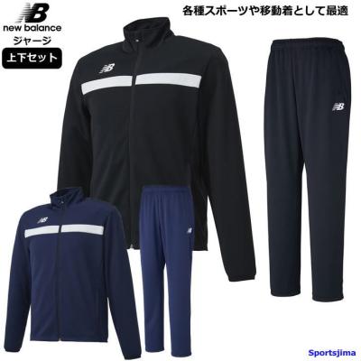 New Balance フィットネスウェア 上下セットの商品一覧|ウエア New Balance フィットネスウェア 上下セットの商品一覧|ウエア