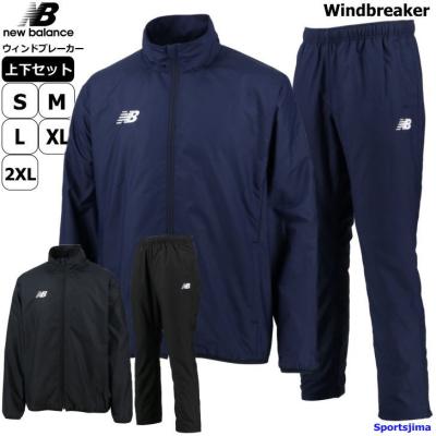 【新品・未使用】New Balance ウィンドブレーカー 2XL ブラック 楽天市場】【最大7万ポイントバック！要エントリー＆抽選☆10/1