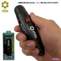 ホイッスル モルテン サッカー バルキーン 審判 笛 Ra0030 K Molten Ra0030 K スポーツショップサンキャビン 通販 Yahoo ショッピング