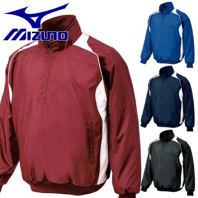 野球ジャンパー(野球審判用ウエア)の商品一覧|審判用品|野球 野球ジャンパー(野球審判用ウエア)の商品一覧|審判用品|野球