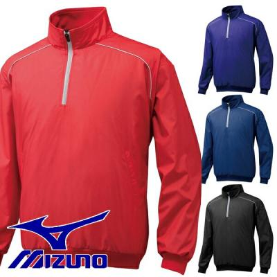 野球ジャンパー(野球審判用ウエア)の商品一覧|審判用品|野球 野球ジャンパー(野球審判用ウエア)の商品一覧|審判用品|野球