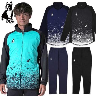 サッカージャンキー ジャージの商品一覧 通販 - Yahoo!ショッピング サッカージャンキー ジャージの商品一覧 通販 - Yahoo!ショッピング