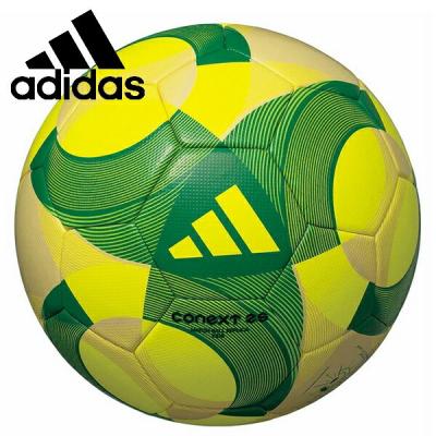 jリーグ 公式球のおすすめ人気商品一覧 通販 - Yahoo!ショッピング