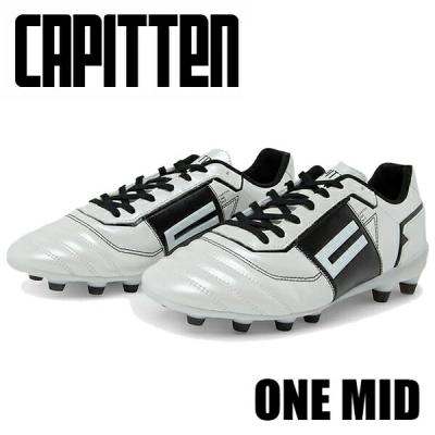 キャピテン（サッカースパイク）｜スパイク、シューズ｜サッカー