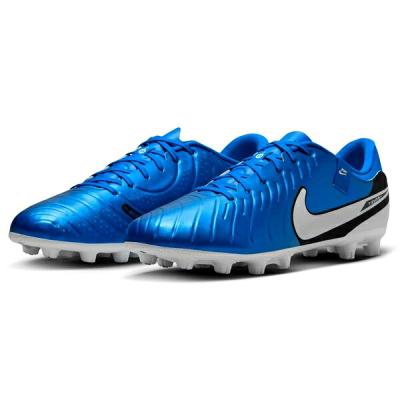 サッカー スパイク ピンのおすすめ人気商品一覧 通販 - Yahoo!ショッピング