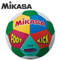 MIKASA ミカサ フット＆キックベースボール 2号球 試合球 サッカーボール | SportsHEART-スポーツハート