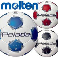 モルテン molten サッカーボール 4号球 JFA検定球 ペレーダ 3000 小学生用 F4K3000 | SportsHEART-スポーツハート