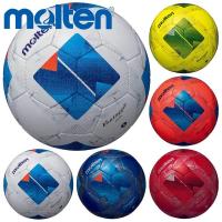 モルテン サッカーボール 5号球 検定球 ヴァンタッジオ 3000 molten F5N3000 | SportsHEART-スポーツハート