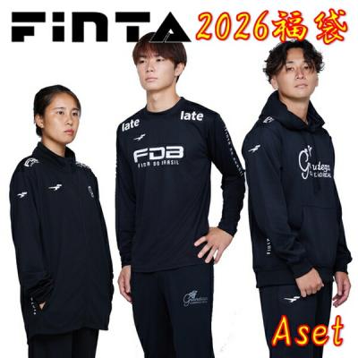 アンダーアーマー 福袋 2026の商品一覧 通販 - Yahoo!ショッピング