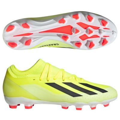 サッカースパイクアディダスxトップモデル(スポーツ用品)の サッカースパイクアディダスxトップモデル(スポーツ用品)の