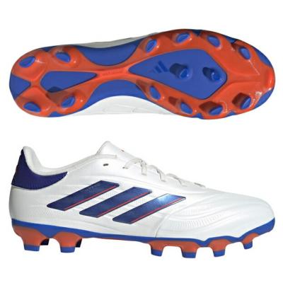 adidas Originals サッカースパイク（サイズ（cm）：27.5cm