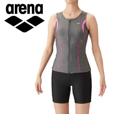 arena セパレート(レディース水着)の商品一覧 | ファッション arena セパレート(レディース水着)の商品一覧 | ファッション