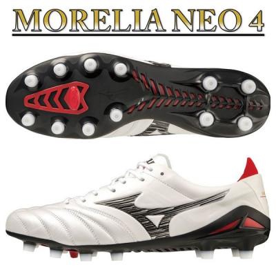 モレリアネオ4(スポーツ用品)(サイズ(cm):25cm)の商品 モレリアネオ4(スポーツ用品)(サイズ(cm):25cm)の商品