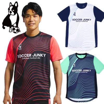 サッカージャンキー 横浜FC（スポーツ用品）のおすすめ人気商品
