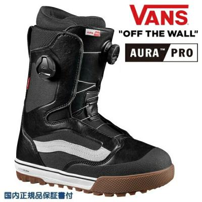 VANS スノーボード ブーツの商品一覧|スノーボード|スポーツ VANS スノーボード ブーツの商品一覧|スノーボード|スポーツ