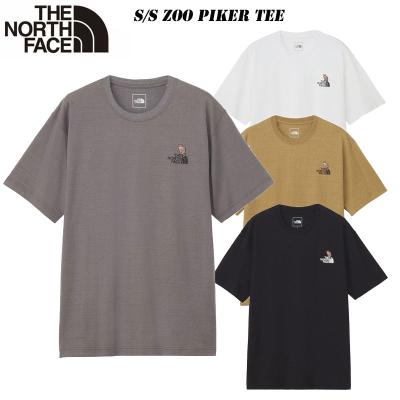 ノースフェイス tシャツのランキングTOP100 - 人気売れ筋 ノースフェイス tシャツのランキングTOP100 - 人気売れ筋