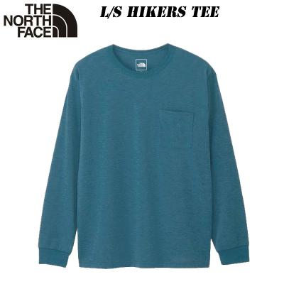 ノースフェイス メリノウール Tシャツのおすすめ人気商品一覧 通販