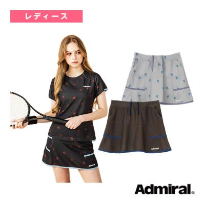 スポーツプラザ - アドミラル｜Yahoo!ショッピング
