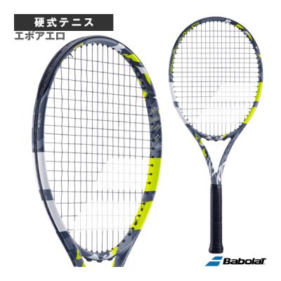 テニスラケット（グリップサイズ：G1）の商品一覧 通販 - Yahoo