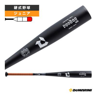 VOODOO 野球バットの商品一覧|野球|スポーツ 通販 - Yahoo VOODOO 野球バットの商品一覧|野球|スポーツ 通販 - Yahoo