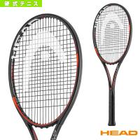 ヘッド テニス ラケット Graphene Touch Radical PRO／グラフィン 
