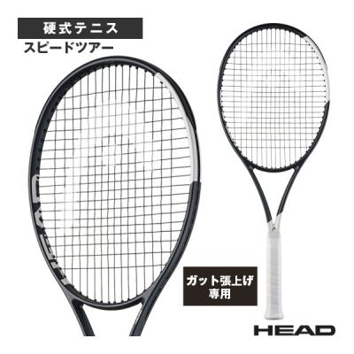 speed tour 2026（テニスラケット）｜テニス | スポーツ のおすすめ
