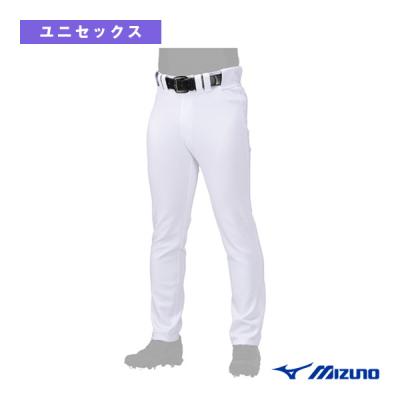 セール！Mizuno プロ ユニフォーム ロンパンLサイズ4枚セット 12jdcu1001.jpg