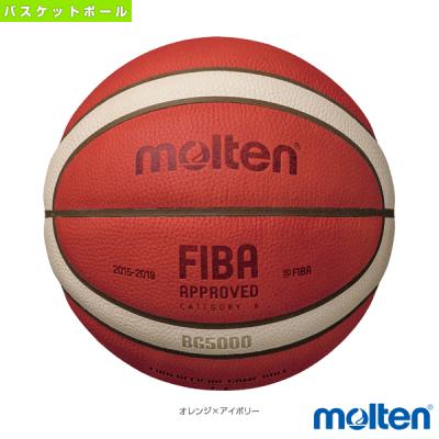 バスケットボール 6号 bg5000（バスケットボール）｜バスケットボール