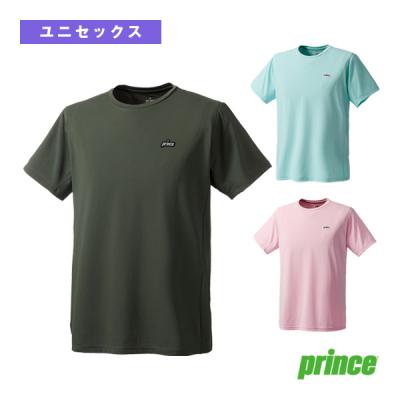 プリンス テニスウェア（色：カーキ系）のおすすめ人気商品一覧 通販