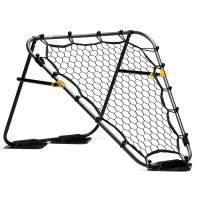 スキルズ SKLZ バスケットその他  バスケットボール リバウンドネット ソロアシスト 023056 | sportsshop