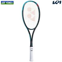 ヨネックス YONEX ソフトテニスラケット  GEOBREAK 70S ジオブレイク70S 02GB70S-301 フレームのみ | sportsshop