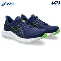 アシックス asics ランニングシューズ メンズ JOLT 4 EXTRA WIDE ジョルト4 エクストラワイド スニーカー 1011B602-406 3月中旬発売予定※予約 | sportsshop