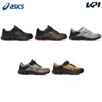 アシックス asics ランニングシューズ ジュニア LAZERBEAM レーザービーム WH-MG 1154A168 | sportsshop