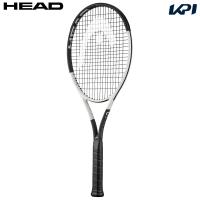 ヘッド HEAD 硬式テニスラケット  Speed PRO 2024 スピード プロ フレームのみ 236004 | sportsshop