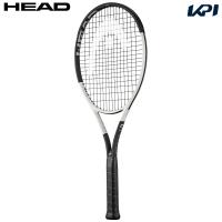 ヘッド HEAD 硬式テニスラケット  Speed MP 2024 スピード エムピー フレームのみ 236014 | sportsshop