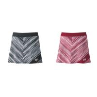 ヨネックス YONEX テニスウェア レディース スカート 26081 2022FW | sportsshop