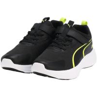 プーマ PUMA マルチSPシューズ ジュニア   スピード モンスター V5 30993501 | sportsshop