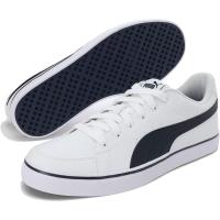 プーマ PUMA マルチSPシューズ ユニセックス V コート バルク 38990705 | KPI WELLNESS