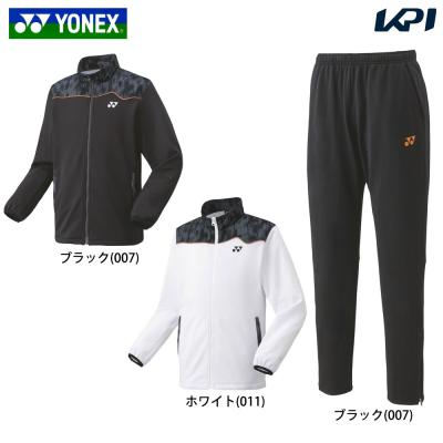 ヨネックスウォームアップ上下のおすすめ人気商品一覧 通販